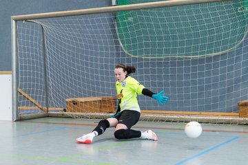 Bild 21 - wCJ Budenzauber Pinneberg